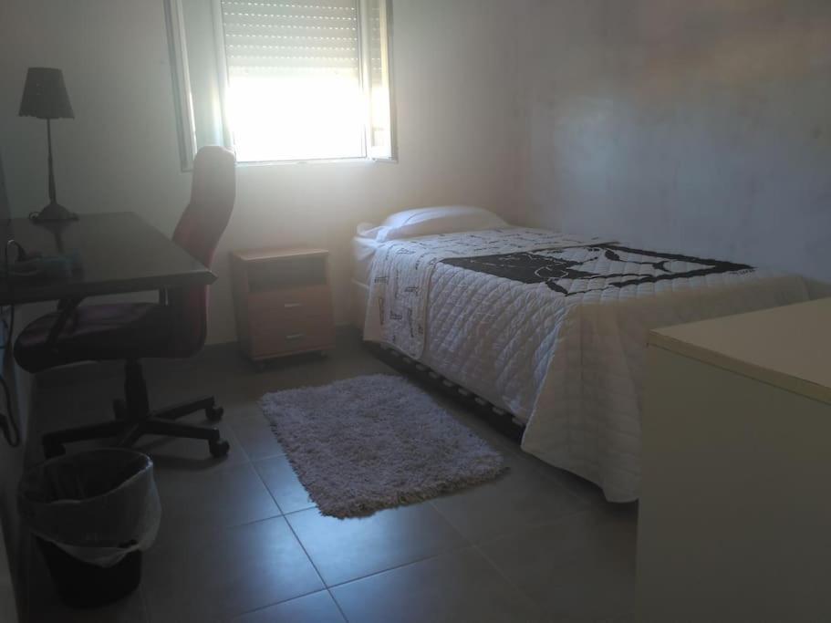 Sunny Room San Fernando Luaran gambar